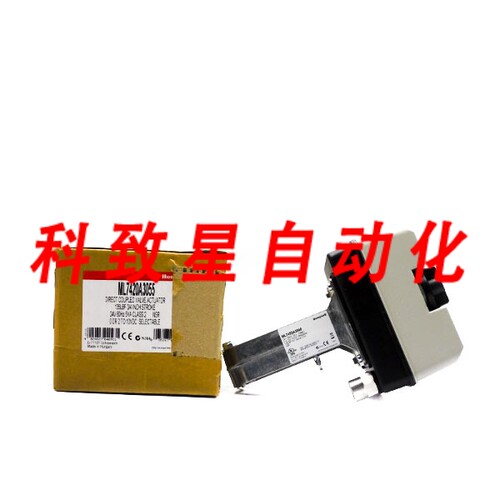 工业配件ML7420A3055 24V 3/4