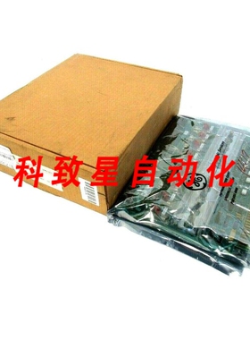 工业配件IC600BF904输出模块