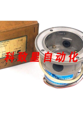 工业配件610568-1A 变压器TS2228N33E1 61056B-1A