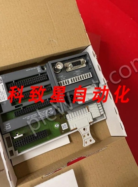 工业配件TB511 1SAP111100R0260 C1 TB511-ARCNET C1