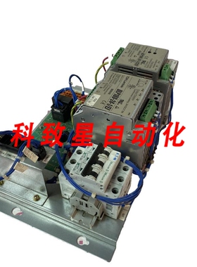 工业配件A05B527-C375 控制器A05B2527C375