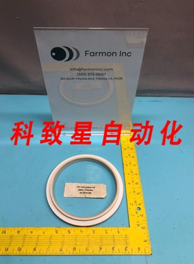 工业配件082816-006 PAC COLLUMNATOR SMALL CERAMIC 170374