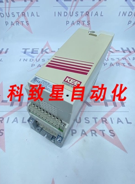 工业配件07F5CBB-YA00 驱动器07F5CBBYA00