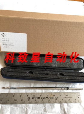 工业配件TSI MODEL VTH-S AIRPRO 风速计 直探头 TSI VTH-S CU