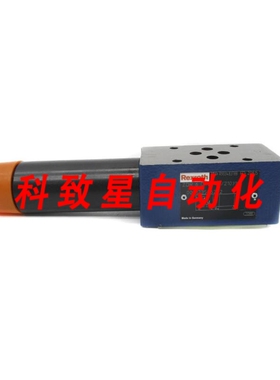 工业配件ZDR6DP2-43/210YM R900483788