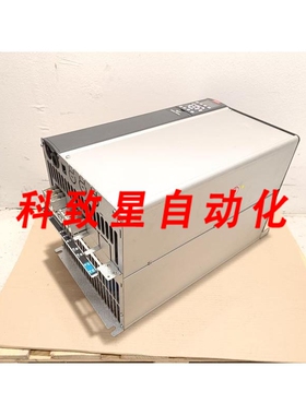 工业配件FC-102P45KT4E20H1 P/N:131F0340 45KW 400V