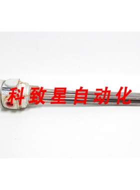 工业配件TMO30F2 加热器 17IN 3KW 480V-AC