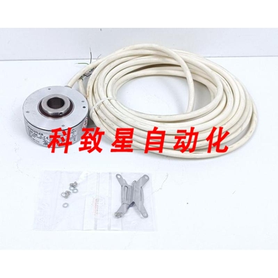 工业配件0 538 208 RI76TD/4096AD.4N20RF-K0 5VDC/100MA