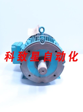 工业配件5824308WH-02 交流电机 W-DA213TC-F 3PH 3HP 1140RPM 23