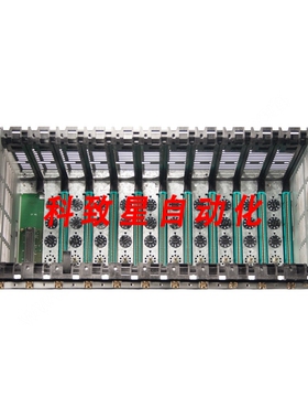 工业配件TSXRKN82