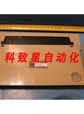 工业配件XHS24BH (XHS-24BH)