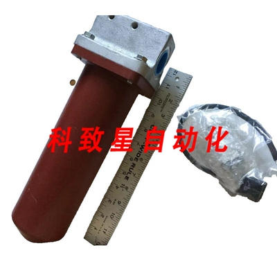 工业配件1 NPT SCROEDER TF38TZ10SMS5 BYPASS 阀 MS5-50 压力过