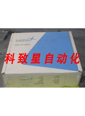 工业配件FC60 LAMINAR MFC MASS FLOW CONTROLLER 2 SLPM 2000 SC