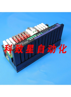 工业配件G4-D16R 远程数字+G4REG+6X G4ODC5MA+7X G4IDC5D VAT