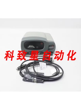 工业配件4303-MNET-MBP PROLINX 通讯模块 182V-DC