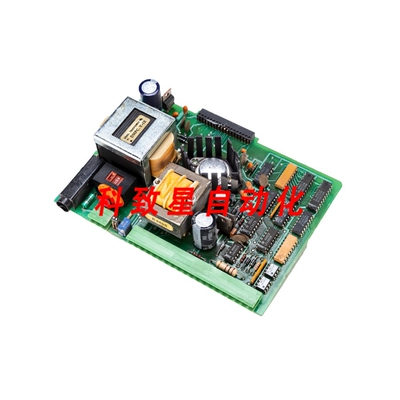 工业配件CONTREX 8100-0412