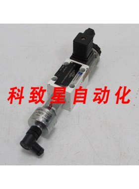 工业配件4WE 6 Y2-62/EG24K4QMBG24 SO293 R900738491+GIV50