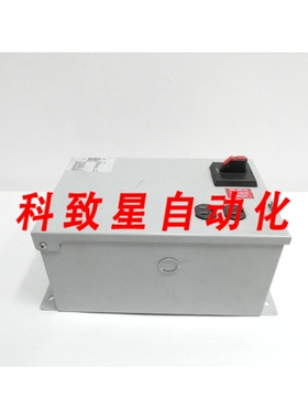 工业配件DAYKIN LTFS-05 TRANSFORMER NNECT 1PH 1000VA 480V-AC