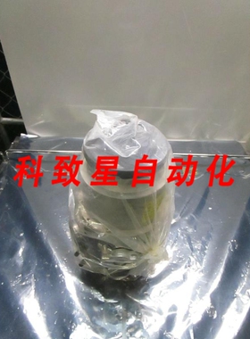 工业配件340MC VACUUM TURBOMOLECULAR PUMP 104090