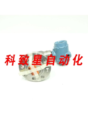 工业配件3051S2CG4A2B11A1AE5M5 压力 14.200PSI 10.5-42.4V-DC