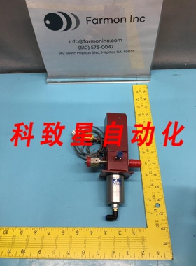 工业配件STEC IV410AV INJECTION VALVE 145280