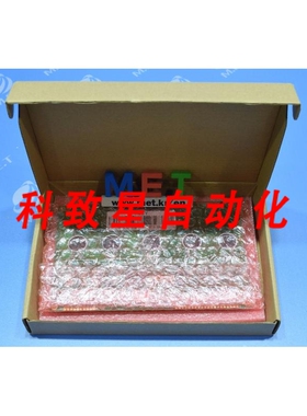 工业配件NECY/LCD/NECY6411PLGE (DHL/FEDEEX/UPS)