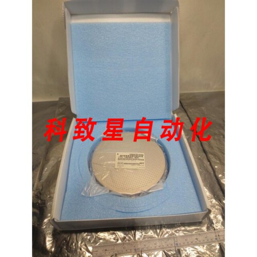 工业配件LAM 715-140485-006 ELCTD(SPCL) AL ANDZ 6 111604