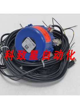 工业配件MORGAN REKOFA 5028511