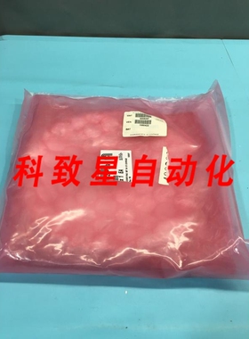 工业配件AMAT 00204914 COVER RING SST 8 101 COVERAGE 5005347