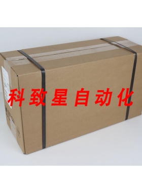 工业配件伺服电机MS2E07-D0BRN-EMVL2-NNNNS-G1 R911402683