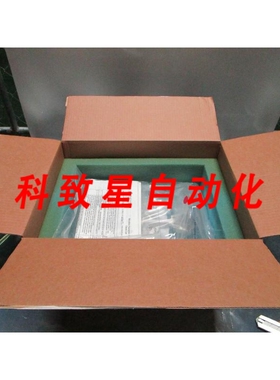 工业配件AMAT 0190-09399 SUSC ASSY T2 WELDED 150 M 104018