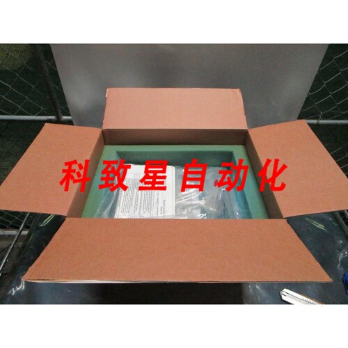 工业配件AMAT 0190-09399 SUSC ASSY T2 WELDED 150 M 104018