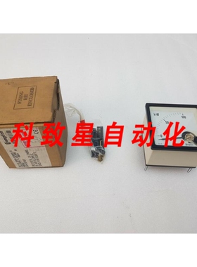 工业配件243-015G-HGWP