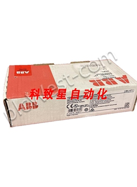 工业配件KBA TU542 D0 1SAP213200R0001