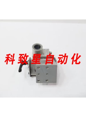 工业配件IOSS DMR220 数据DPM读码器