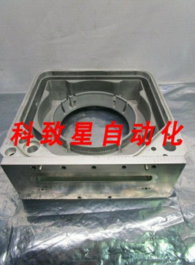 工业配件AMAT 0010-09728 P5000 CVD PROCESS CH103135