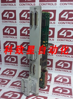 工业配件6SN1118-0DM21-0AA0 控制器1轴