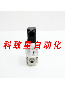 工业配件GPS2-07-15-NGF GAP SWITCH 5000KPA