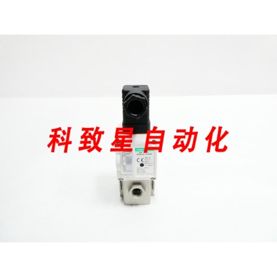 工业配件GPS2-07-15-NGF GAP SWITCH 5000KPA