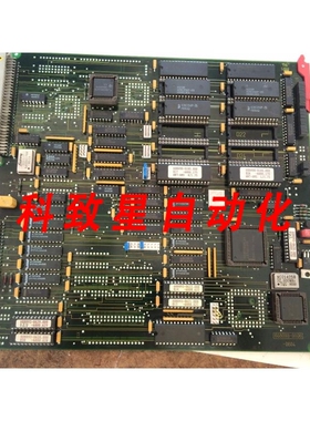 工业配件FEM1 608093-9104.702 608093-9104.702 608093-9106-060