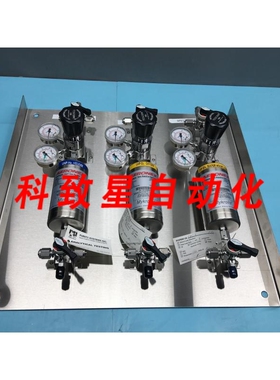 工业配件CE500KFI4R AERONEX GATEKEEPER INSERT GAS PURIFIER+ 1