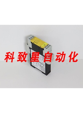 工业配件安全继电器3TK2824-1AL20