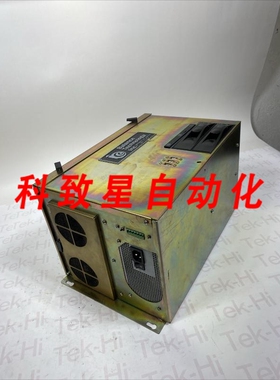 工业配件BALANCE TECH 10 SLOT P4R 7035 计算机 10SLOTP4R