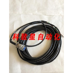 工业配件PPT 7209CBL 10M 照缆 0537 431 VISION 431037