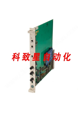 工业配件DSXS001