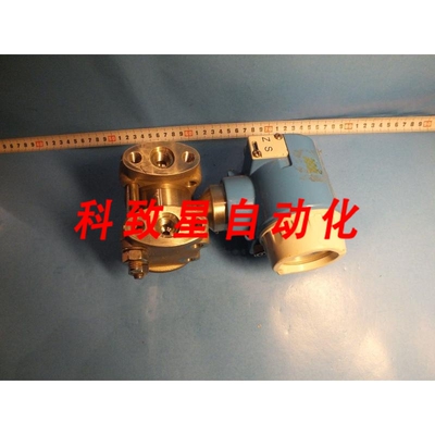 工业配件PMD235-TUBD9EH1C