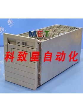 工业配件NETWORKS/PASSPORT DC POWER SUPPLY/NTBP52 (DHL/FEDEEX