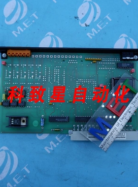 工业配件MEGASYSTEMS SWACT01 1.0 SWFRQ MODULE SWACT01 10