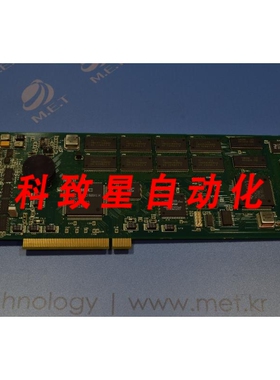 工业配件UNIGRAF/VIDEO-TEST-GENERATOR/VTG112/VTG 3112