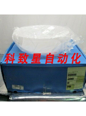 工业配件AMAT 00400561 BELLJAR PRECLEAN II ENDURA SPUTTERING